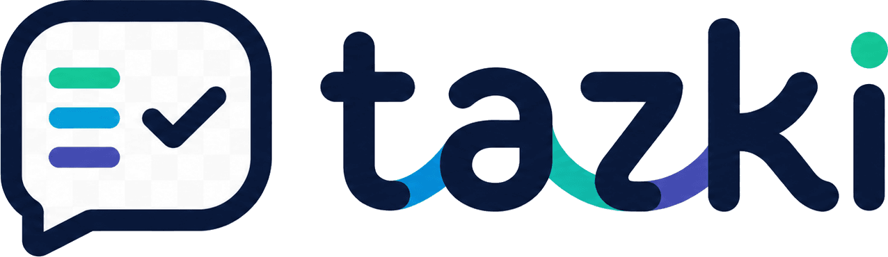 Tazki